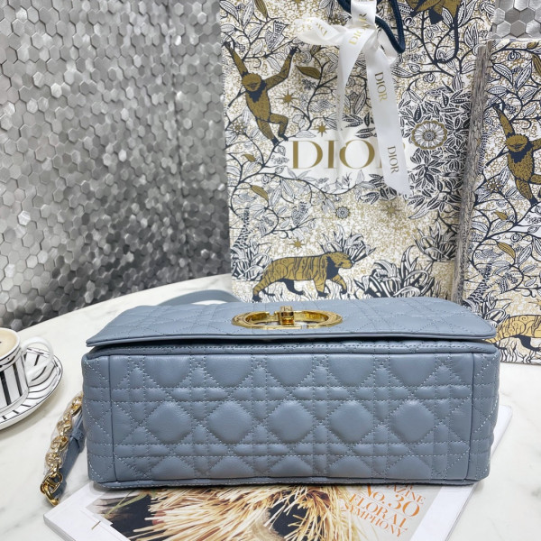 D*or large D*or caro bag