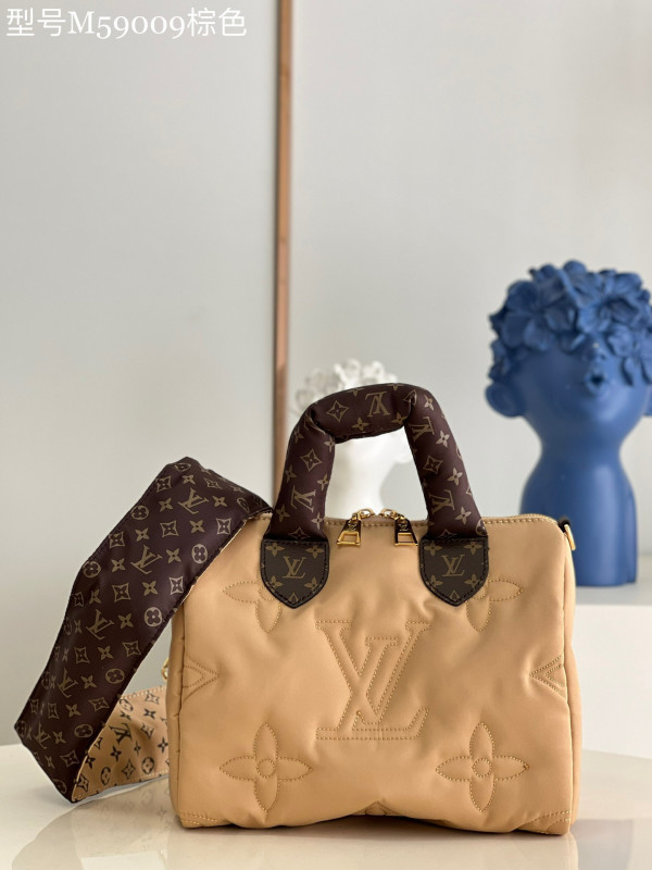 l**is V*t*n speedy bandouliÈre 25