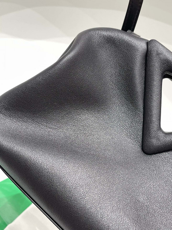 Bo*te*ga ve*ne*ta point