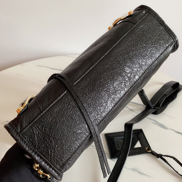 Ba*len*cia*ga classic city