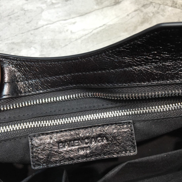 Ba*len*cia*ga classic city