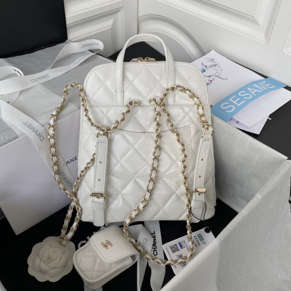 CL BACKPACK
