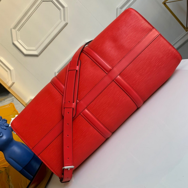 l**is V*t*n keepall bandouliÈre 45