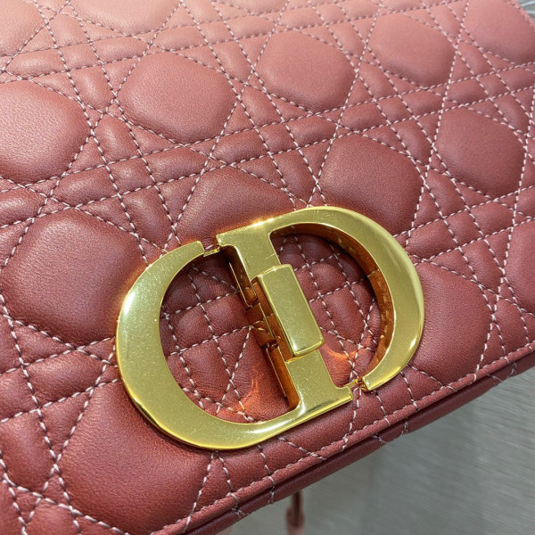 D*or large D*or caro bag