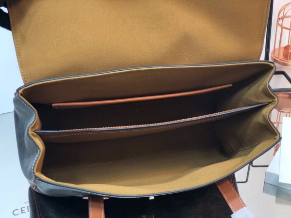 Ce**e medium soft 16 bag