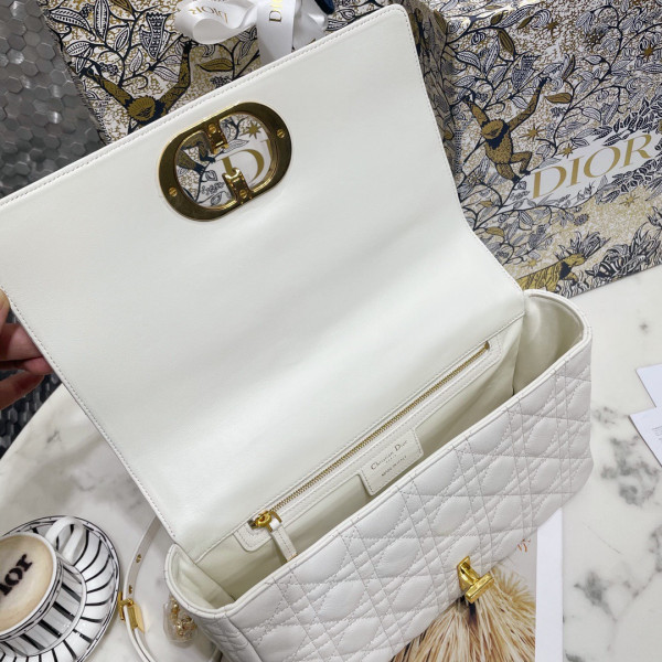 D*or large D*or caro bag