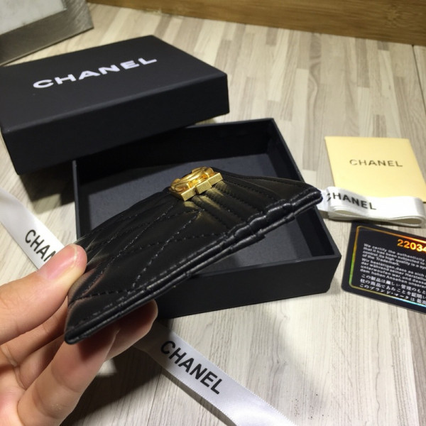 CL Card Holder