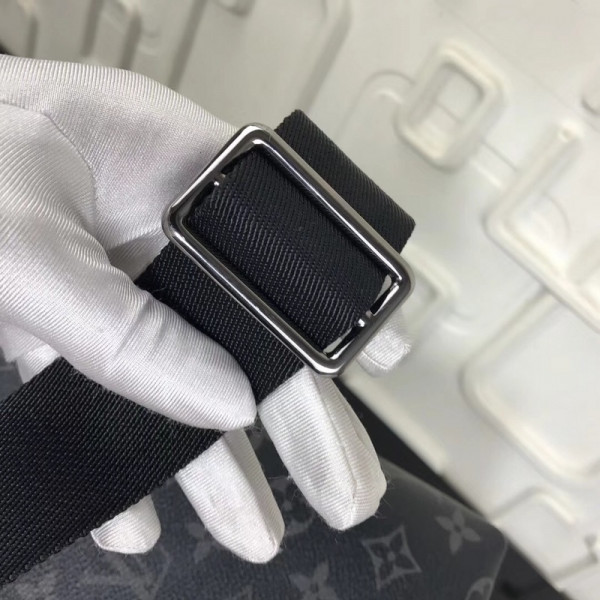 l**is V*t*n odyssey messenger pm