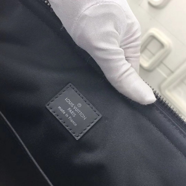 l**is V*t*n odyssey messenger mm