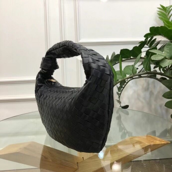 Bo*te*ga ve*ne*ta small jodie