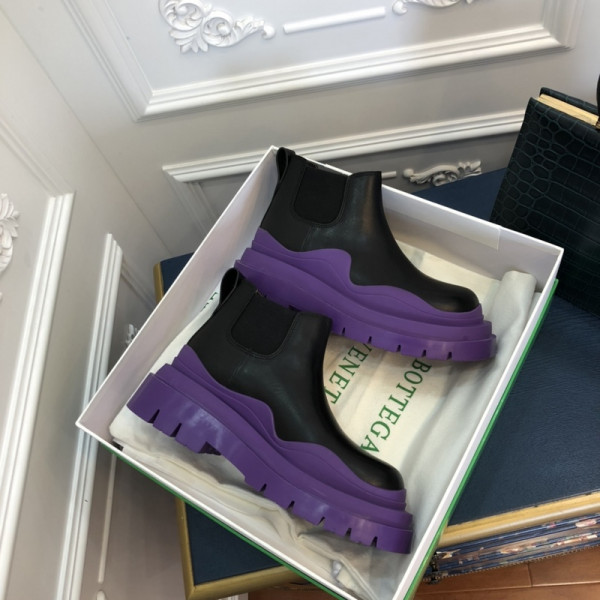 Bo*te*ga ve*ne*ta tire