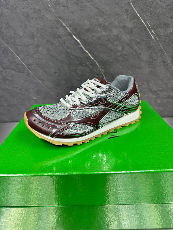 Bo*te*ga ve*ne*ta sneakers