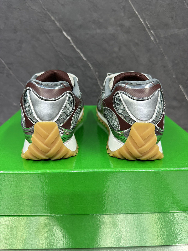 Bo*te*ga ve*ne*ta sneakers