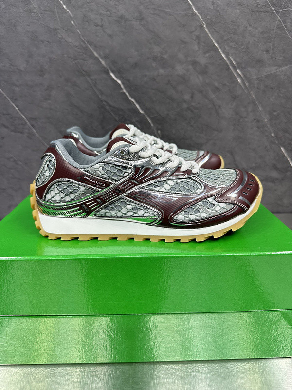 Bo*te*ga ve*ne*ta sneakers