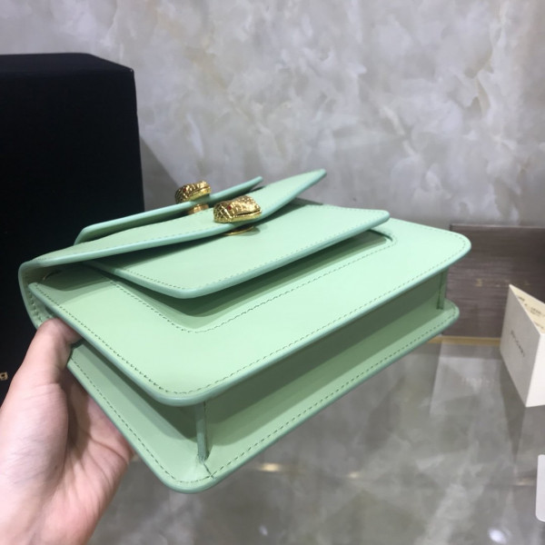 alexander wang x B*l*ai