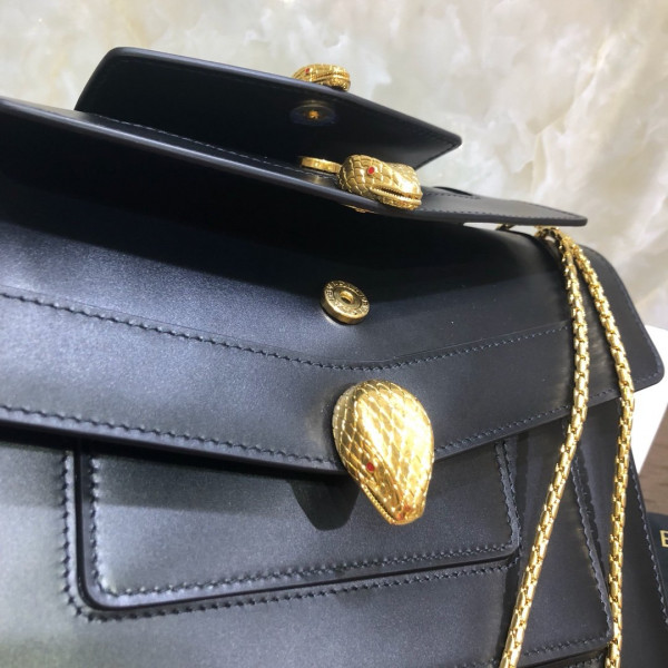 alexander wang x B*l*ai