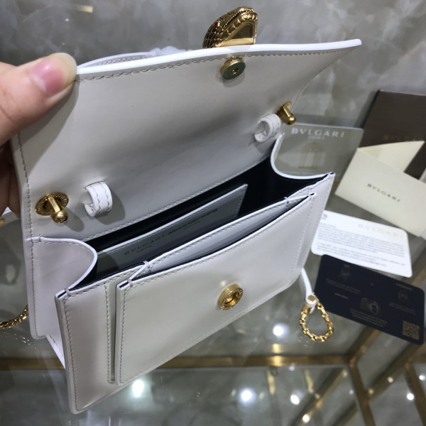 alexander wang x B*l*ai