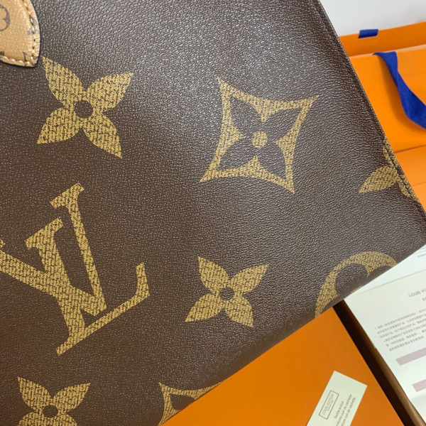 l**is V*t*n onthego gm