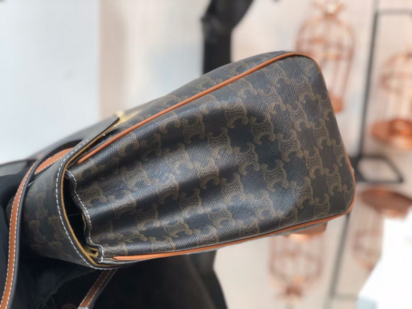 Ce**e medium soft 16 bag