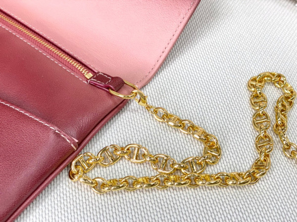 D*ordouble medium bag