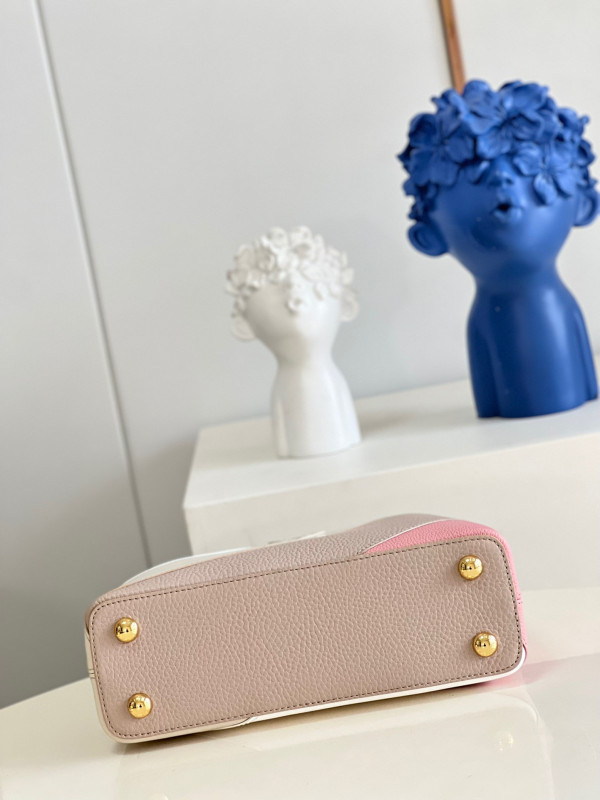 l**is V*t*n capucines bb