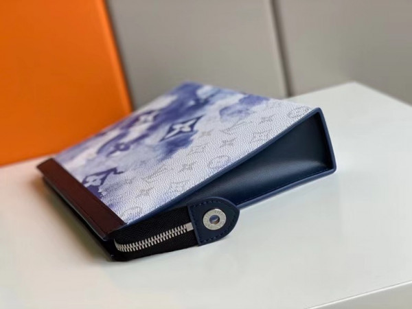 l**is V*t*n pochette voyage mm