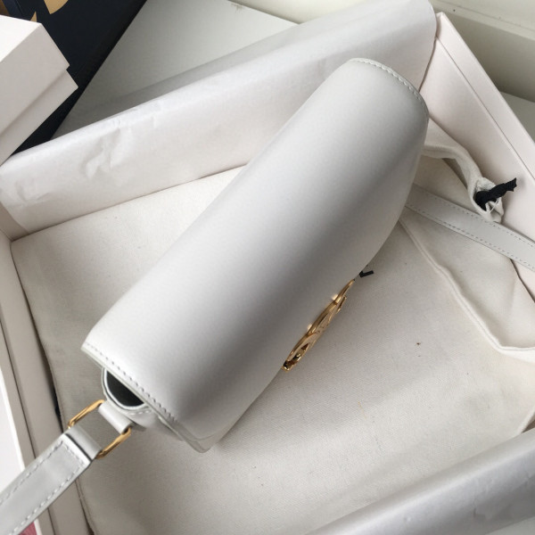 Ce**e triomphe small / medium size