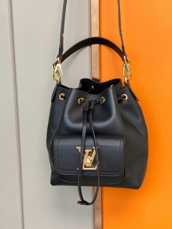 l**is V*t*n lockme bucket