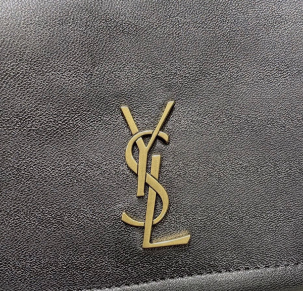 YSL MINI NOLITA