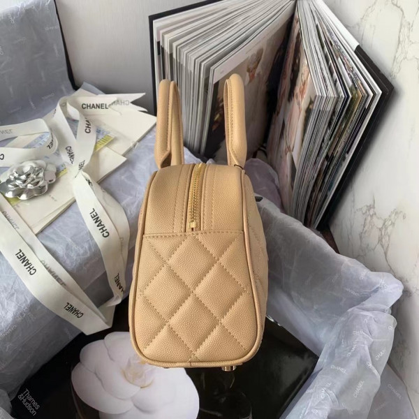 CL VINTAGEP BAG