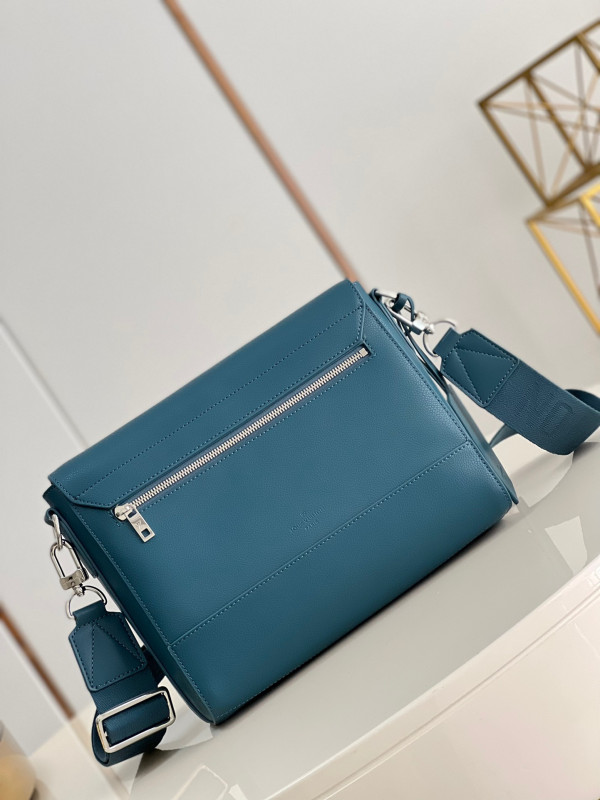 l**is V*t*n new messeage