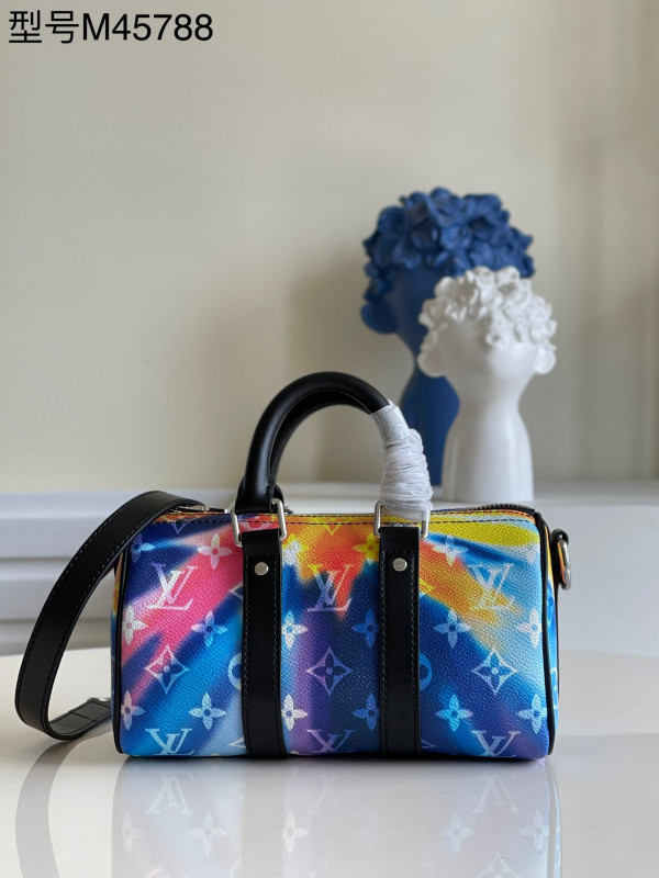 l**is V*t*n keepall xs