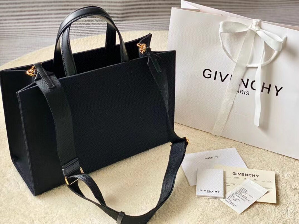 GIVENCHY TOTE BAG