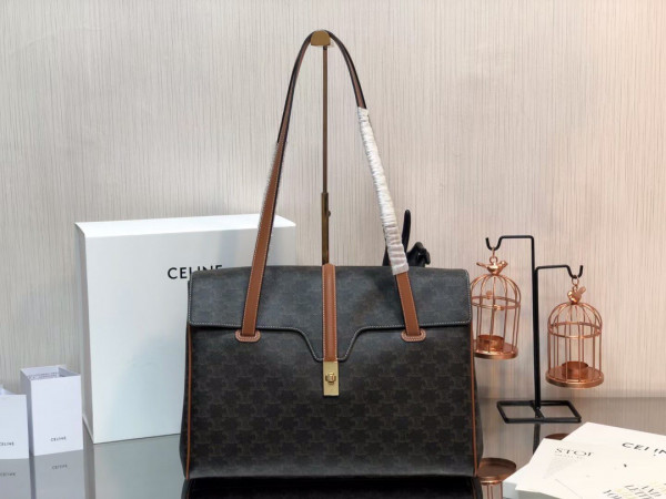 Ce**e large soft 16 bag