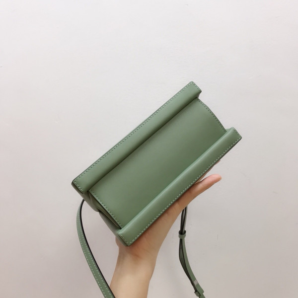 LOEWE POSTAL SMALL BAG