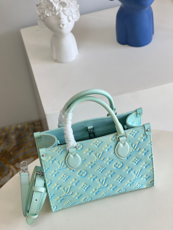 l**is V*t*n onthego pm