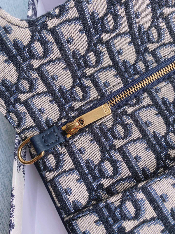 D*ordouble medium bag