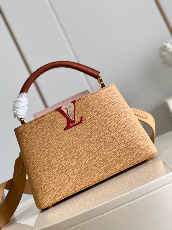 l**is V*t*n capucines mm