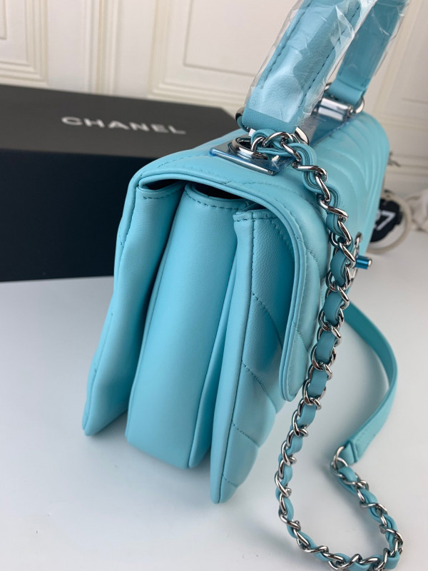 CL TRENDY BAG