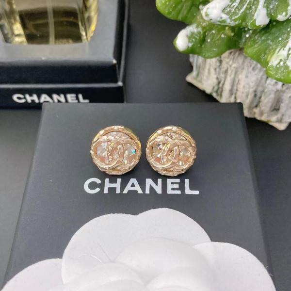 CL EARRINGS