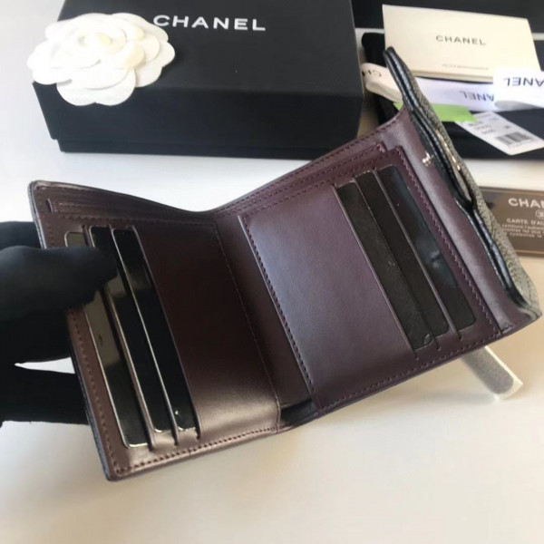 CL WALLET