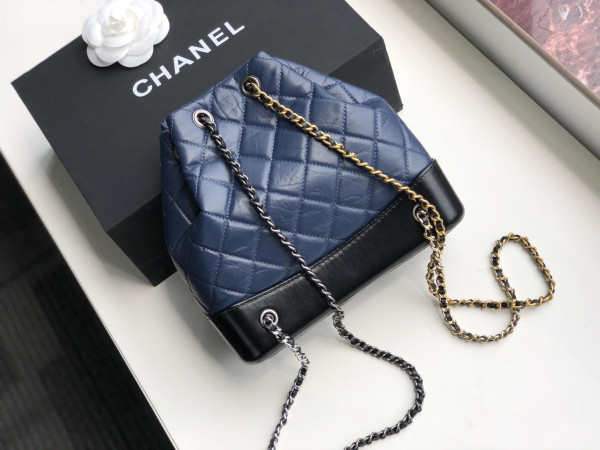 CL GABRIELLE BACKPACK