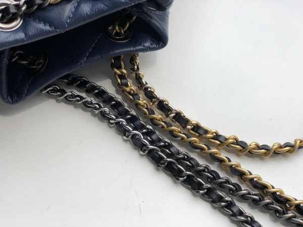 CL GABRIELLE BACKPACK