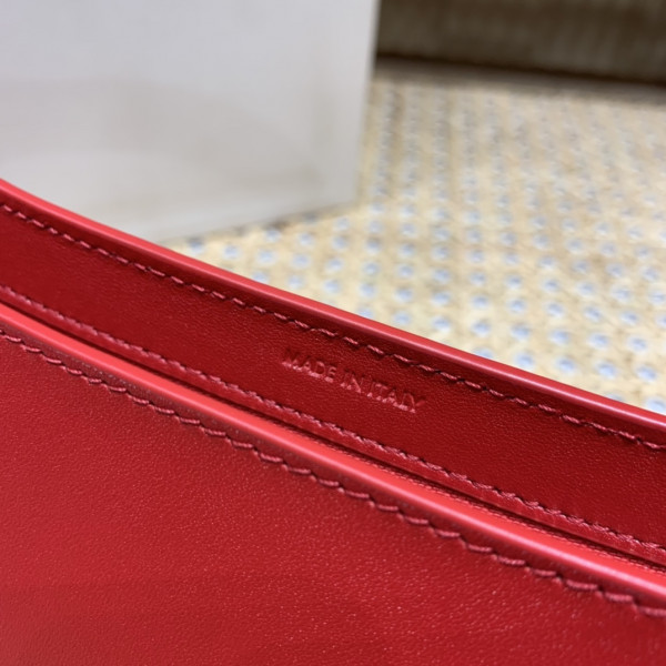 Ce**e shoulder bag cuir triomphe