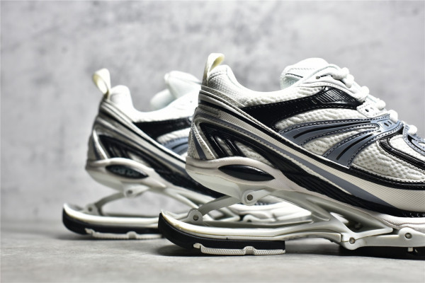 Ba*len*cia*ga x-pander sneaker