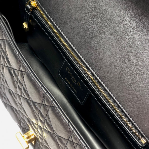 D*or large D*or caro bag