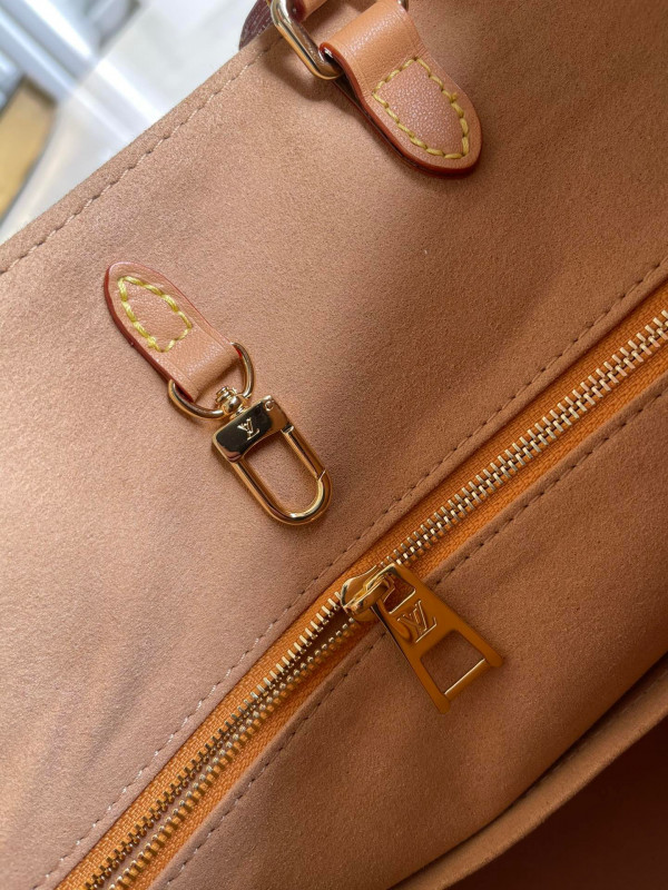 l**is V*t*n onthego mm