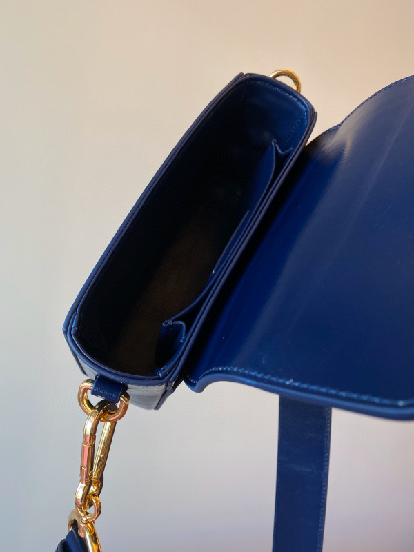 D*or 30 montaigne box bag