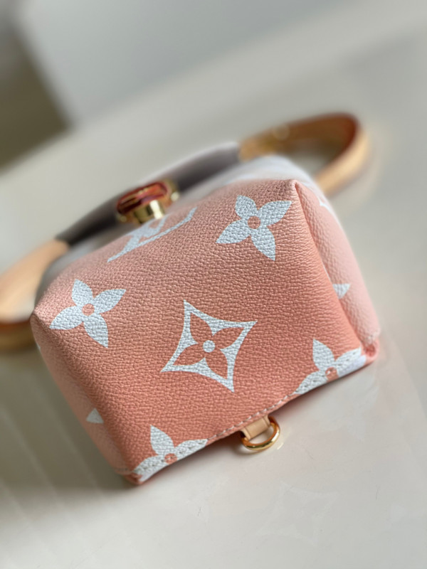 l**is V*t*n tiny backpack