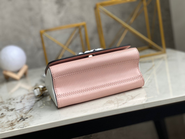 l**is V*t*n twist pm